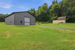 W860 Cedar Rd, Eau Claire, WI 54701 - Photo 5