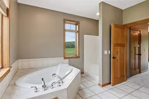 W860 Cedar Rd, Eau Claire, WI 54701 - Photo 33