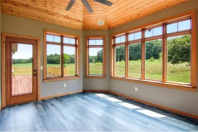 W860 Cedar Road, Eau Claire, WI 54701 - Photo 23