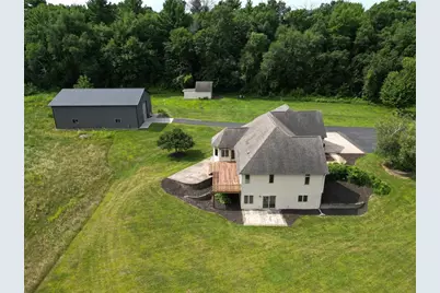 W860 Cedar Road, Eau Claire, WI 54701 - Photo 53