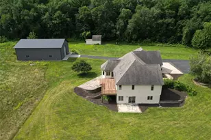 W860 Cedar Rd, Eau Claire, WI 54701 - Photo 53