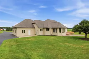 W860 Cedar Rd, Eau Claire, WI 54701 - Photo 7