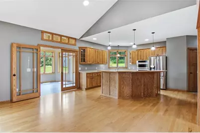W860 Cedar Road, Eau Claire, WI 54701 - Photo 25