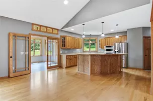 W860 Cedar Rd, Eau Claire, WI 54701 - Photo 25