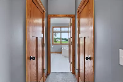 W860 Cedar Road, Eau Claire, WI 54701 - Photo 31
