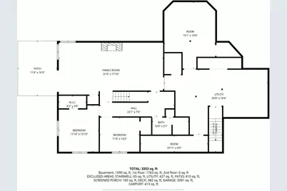 W860 Cedar Road, Eau Claire, WI 54701 - Photo 47