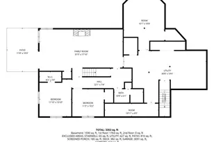 W860 Cedar Rd, Eau Claire, WI 54701 - Photo 47
