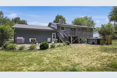 1238 Dogwood Drive, Eau Claire, WI 54701 - Photo 33