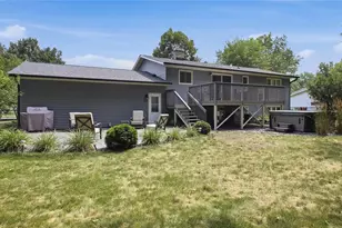 1238 Dogwood Dr, Eau Claire, WI 54701 - Photo 33