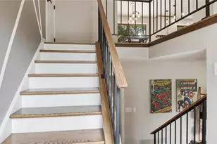 1238 Dogwood Dr, Eau Claire, WI 54701 - Photo 25