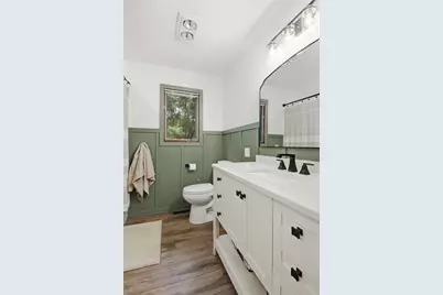1238 Dogwood Drive, Eau Claire, WI 54701 - Photo 23