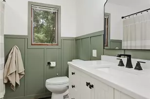 1238 Dogwood Dr, Eau Claire, WI 54701 - Photo 23