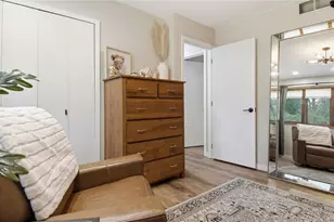 1238 Dogwood Dr, Eau Claire, WI 54701 - Photo 21