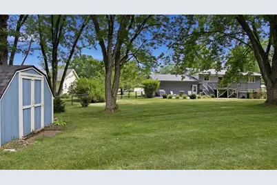 1238 Dogwood Drive, Eau Claire, WI 54701 - Photo 35