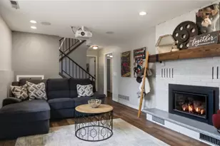 1238 Dogwood Dr, Eau Claire, WI 54701 - Photo 27