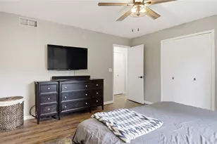 1238 Dogwood Dr, Eau Claire, WI 54701 - Photo 19