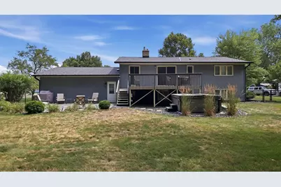 1238 Dogwood Drive, Eau Claire, WI 54701 - Photo 29