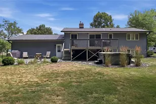 1238 Dogwood Dr, Eau Claire, WI 54701 - Photo 29