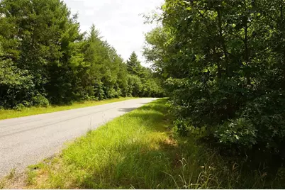 N9105 Flood Road, Adams, WI 54615 - Photo 13