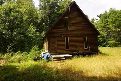 N9105 Flood Road, Adams, WI 54615 - Photo 3