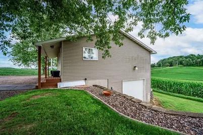 E3571 810th Avenue, Menomonie, WI 54751 - Photo 45