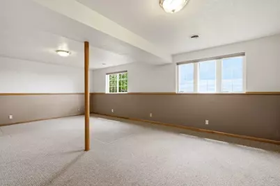 E3571 810th Avenue, Menomonie, WI 54751 - Photo 23
