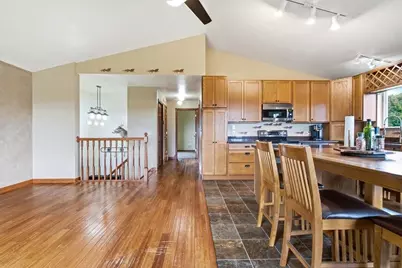 E3571 810th Avenue, Menomonie, WI 54751 - Photo 11