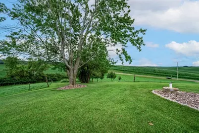E3571 810th Avenue, Menomonie, WI 54751 - Photo 5