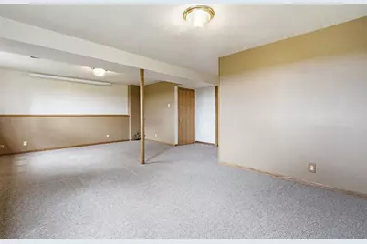E3571 810th Avenue, Menomonie, WI 54751 - Photo 25