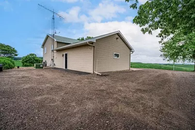 E3571 810th Avenue, Menomonie, WI 54751 - Photo 41