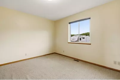 E3571 810th Avenue, Menomonie, WI 54751 - Photo 17