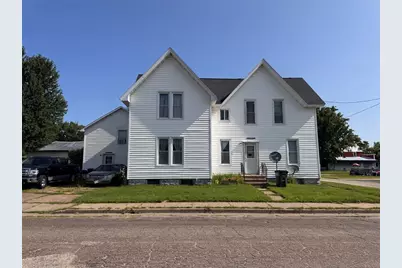 26134 Pine Street #1-3, Eleva, WI 54738 - Photo 1