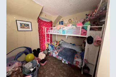 26134 Pine Street #1-3, Eleva, WI 54738 - Photo 7