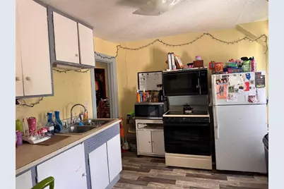 26134 Pine Street #1-3, Eleva, WI 54738 - Photo 9