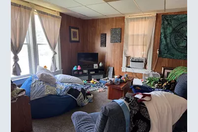 26134 Pine Street #1-3, Eleva, WI 54738 - Photo 5