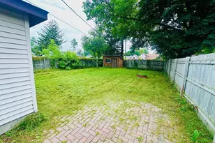 36 S 10th St, Barron, WI 54812 - Photo 5
