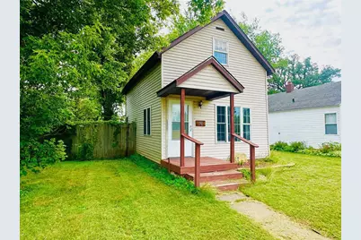 36 S 10th Street, Barron, WI 54812 - Photo 3