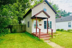 36 S 10th St, Barron, WI 54812 - Photo 3