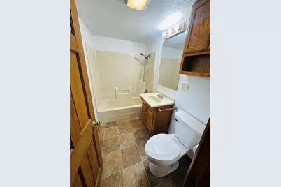 36 S 10th Street, Barron, WI 54812 - Photo 13