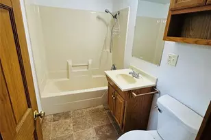 36 S 10th St, Barron, WI 54812 - Photo 13