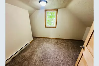36 S 10th Street, Barron, WI 54812 - Photo 19