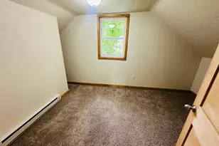 36 S 10th St, Barron, WI 54812 - Photo 19