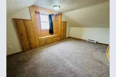 36 S 10th Street, Barron, WI 54812 - Photo 17