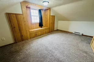 36 S 10th St, Barron, WI 54812 - Photo 17
