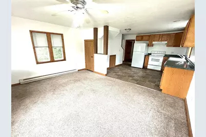 36 S 10th Street, Barron, WI 54812 - Photo 9