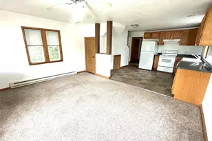 36 S 10th St, Barron, WI 54812 - Photo 9