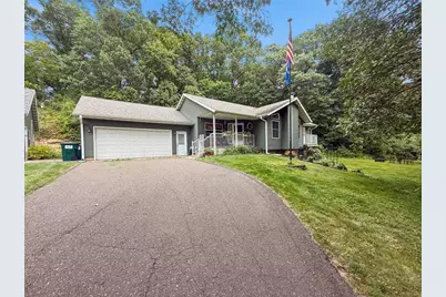 3310 Remington Road, Eau Claire, WI 54703 - Photo 3