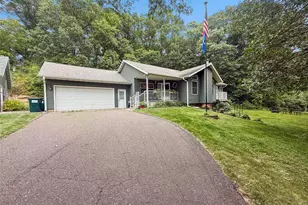 3310 Remington Rd, Eau Claire, WI 54703 - Photo 3