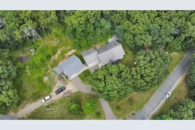 3310 Remington Road, Eau Claire, WI 54703 - Photo 45