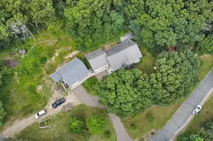 3310 Remington Rd, Eau Claire, WI 54703 - Photo 45